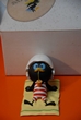 small product photo